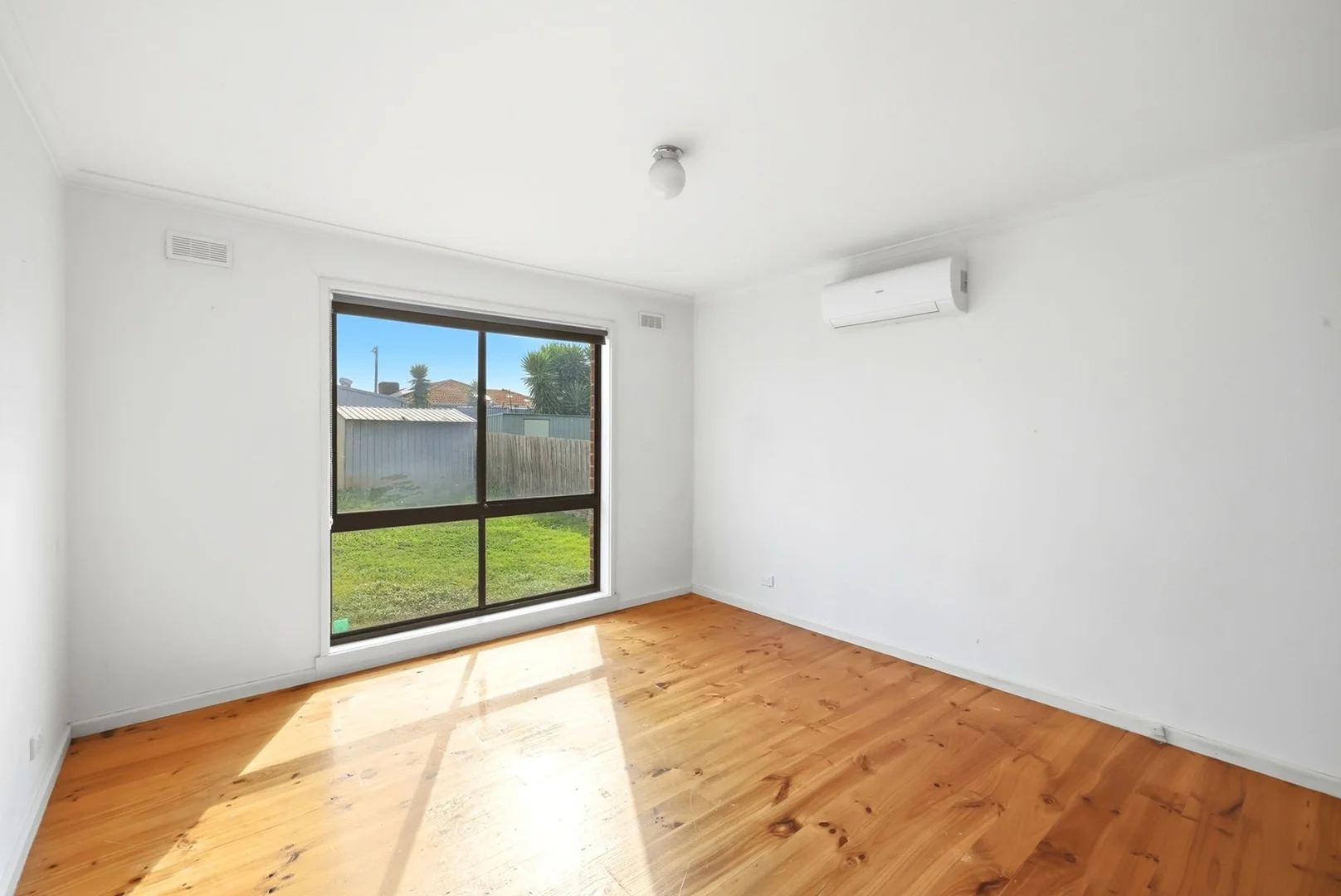 Additional image 9 of 10 Frobisher Street, Melton VIC 3337