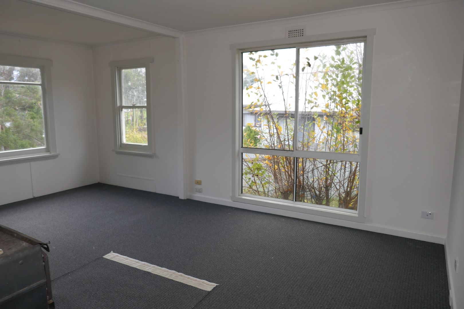 31 Kent Street, Geeveston TAS 7116 House For Rent Domain