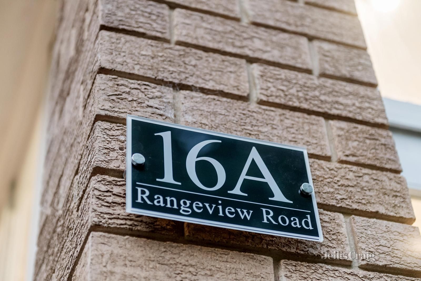 16A Rangeview Road, Donvale VIC 3111, Image 1