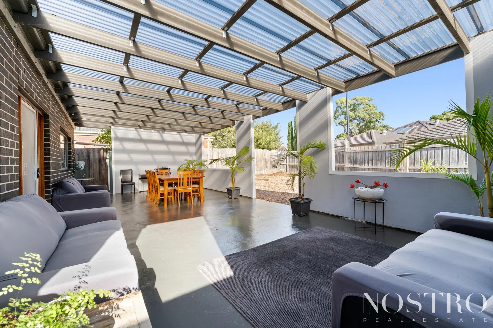 Additional image 20 of 29 Paringa Avenue, South Morang VIC 3752