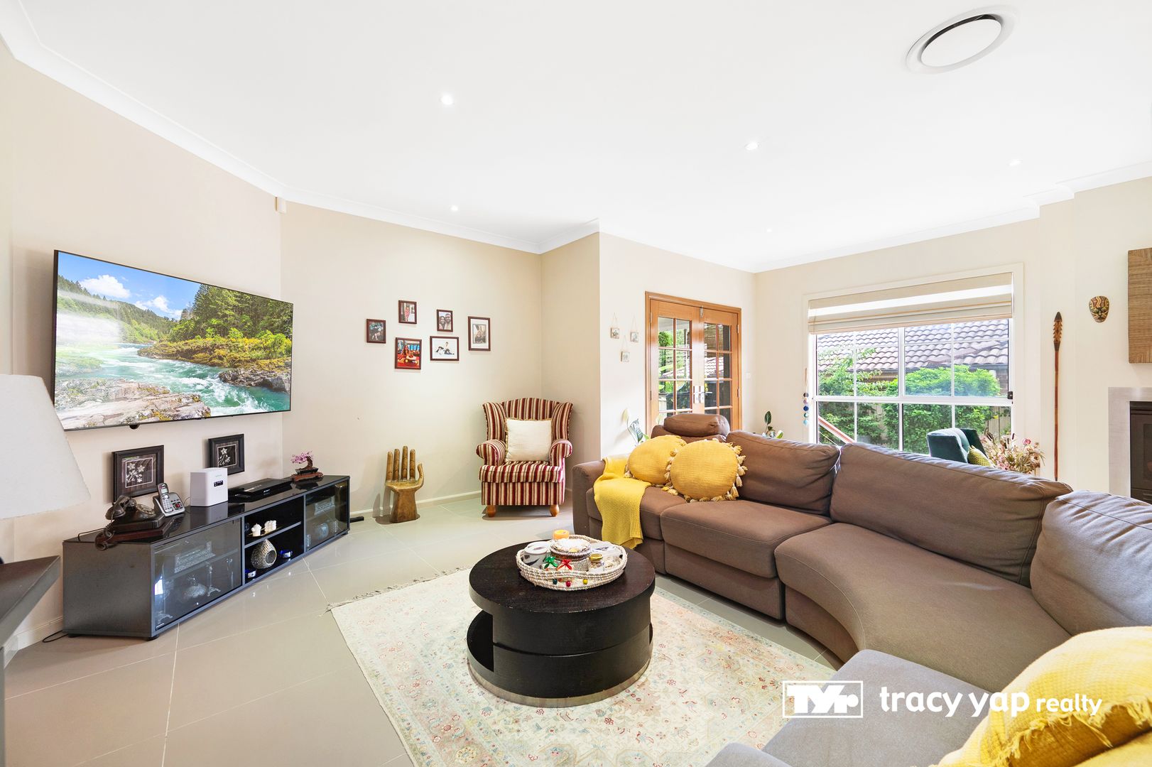 12 Threlfall Street, Eastwood NSW 2122, Image 1