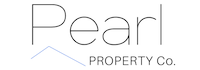 Pearl Property Co