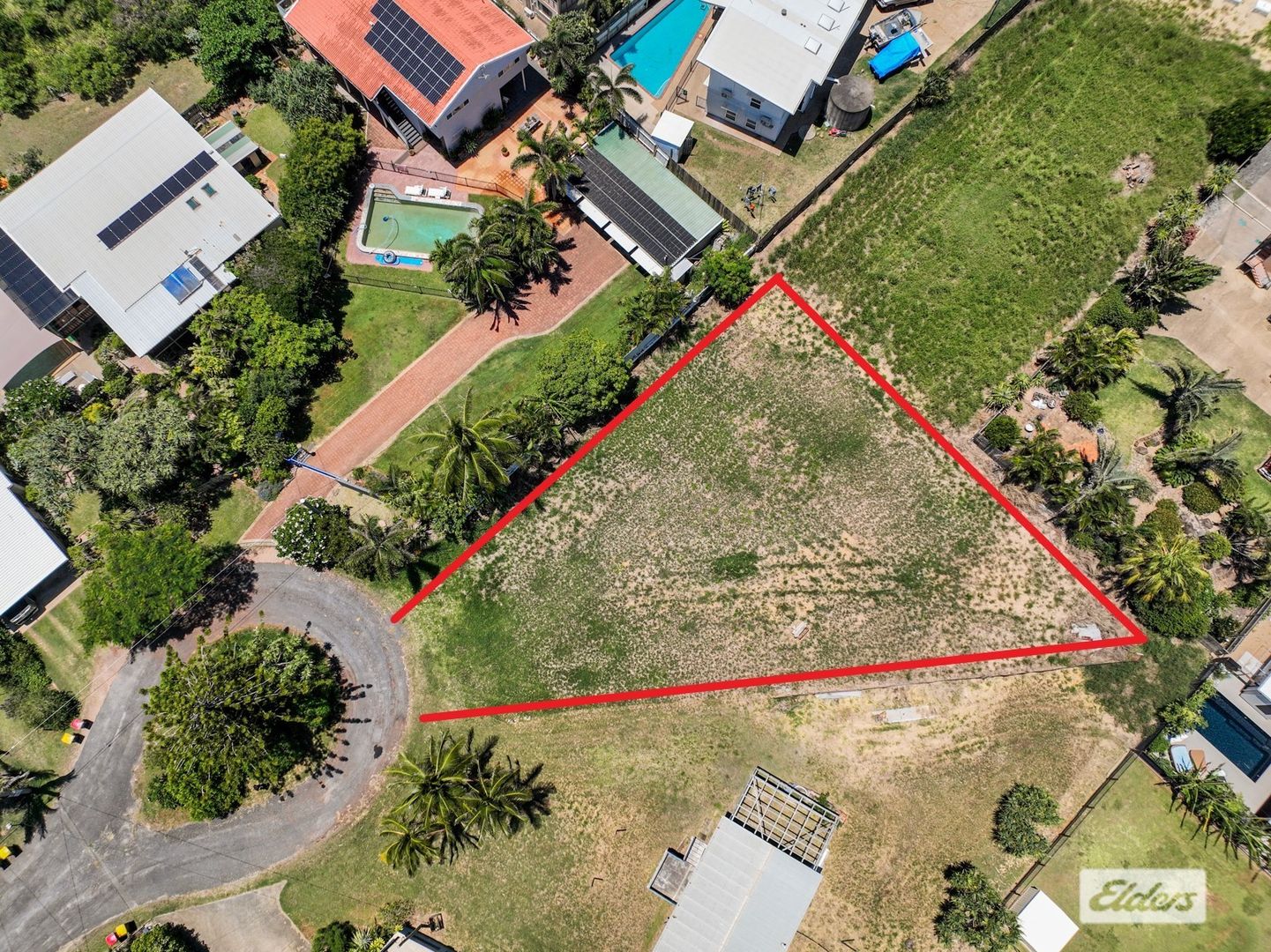 2 Kiama Street, Bangalee QLD 4703 Domain