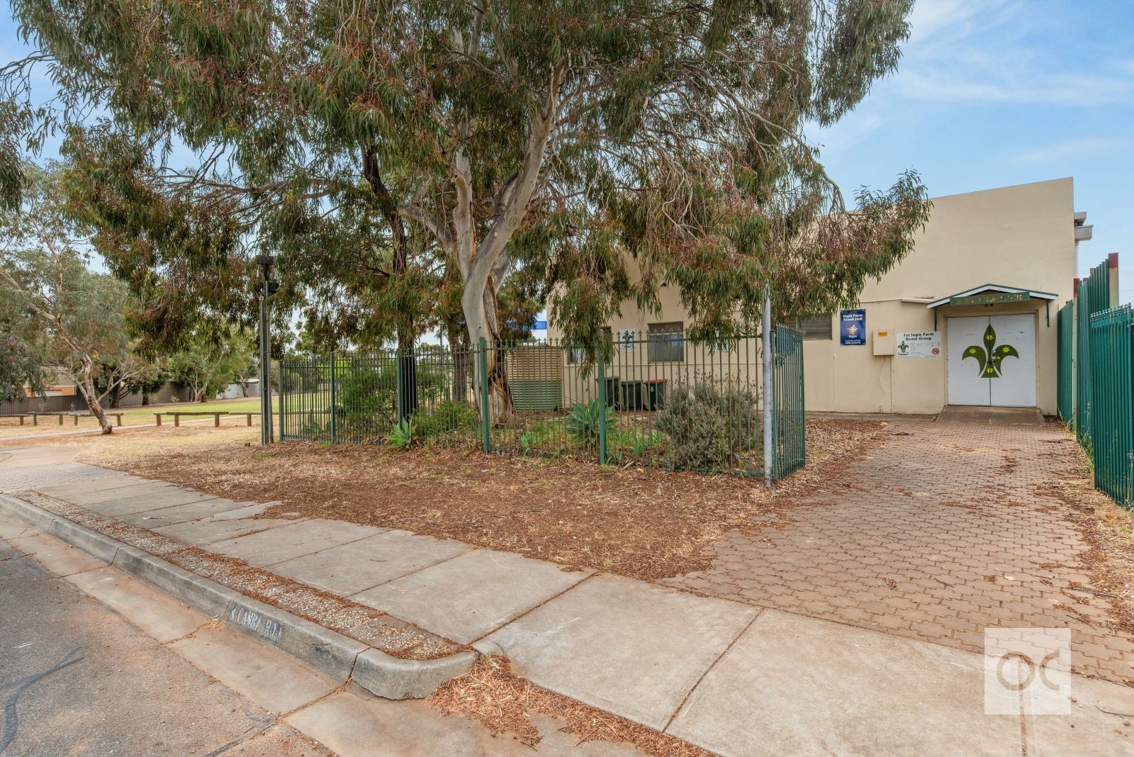 18 Canna Road, Ingle Farm SA 5098, Image 0