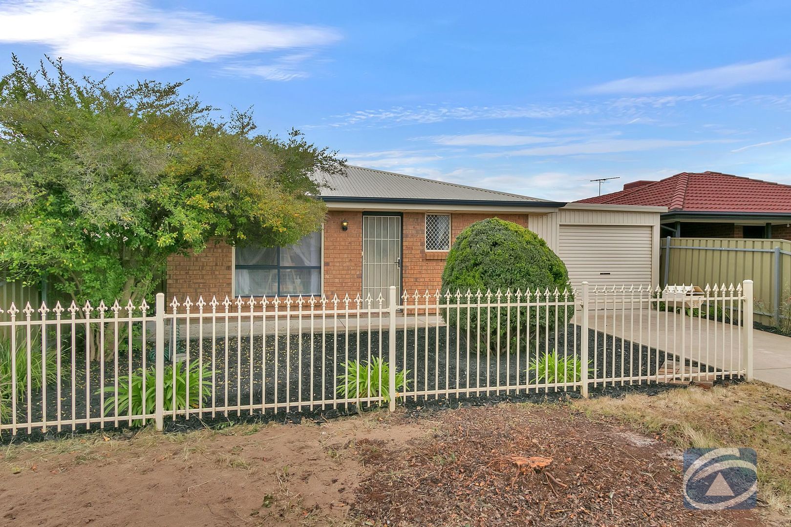 80 Bristol Crescent, Davoren Park SA 5113, Image 1