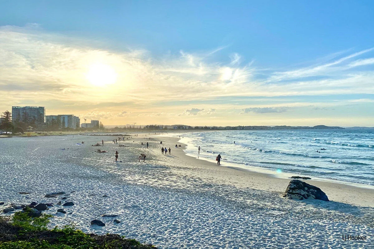 Additional image 15 of 2/129-131 Musgrave Street, Coolangatta QLD 4225