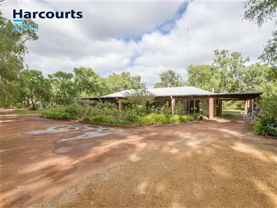 106 Minninup Road, Stratham WA 6237