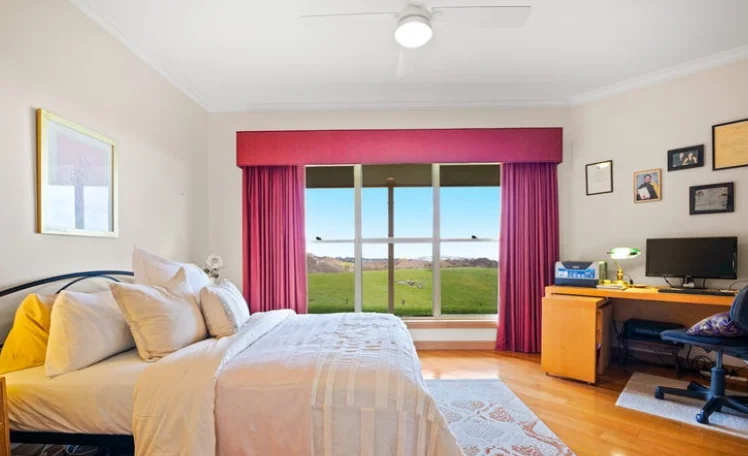 Additional image 16 of 298 Mount Magnificent Road Mount Magnificent, Mount Magnificent SA 5210