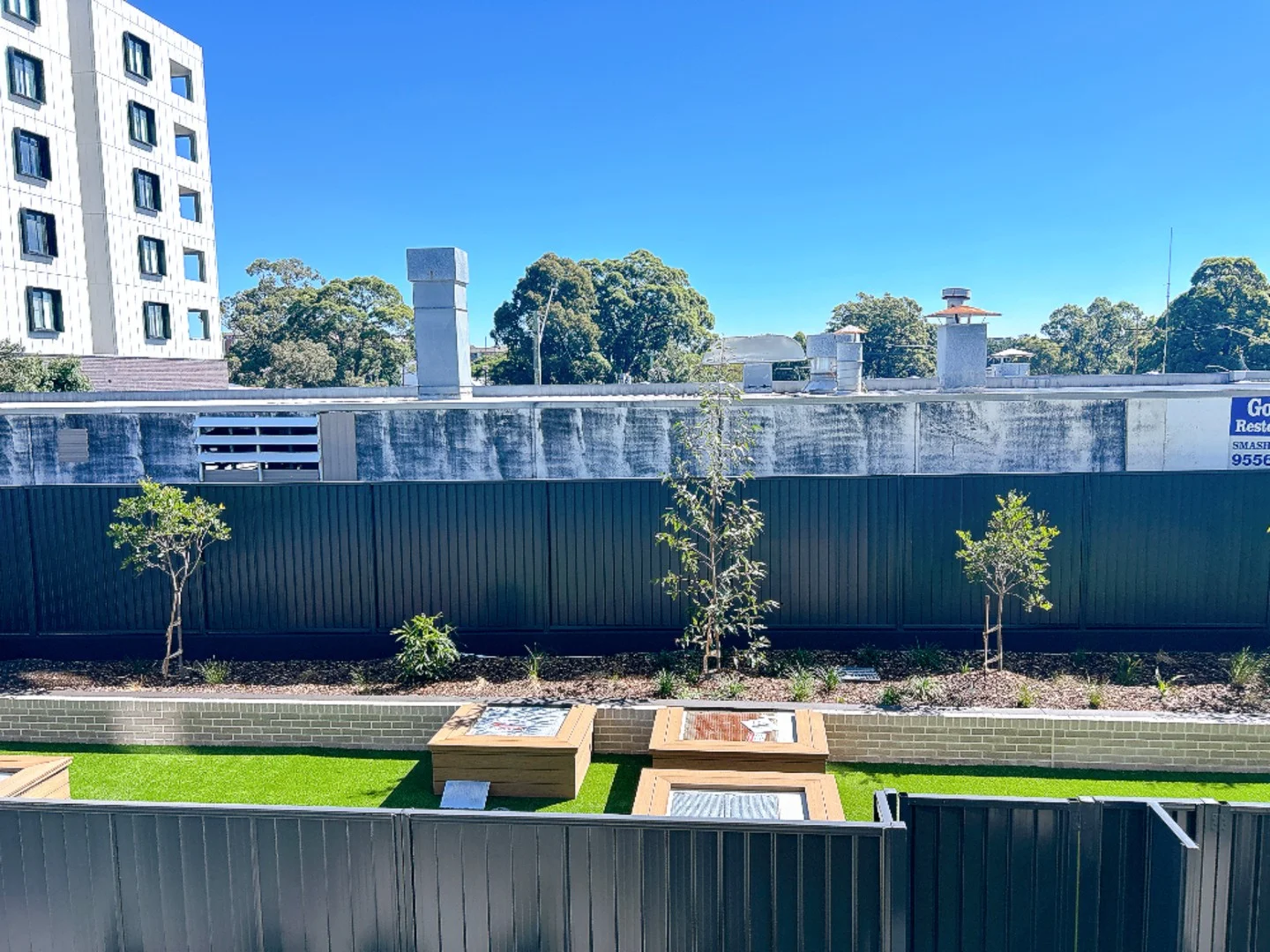 Lvl 1/35-39 Duncan Street, Arncliffe NSW 2205