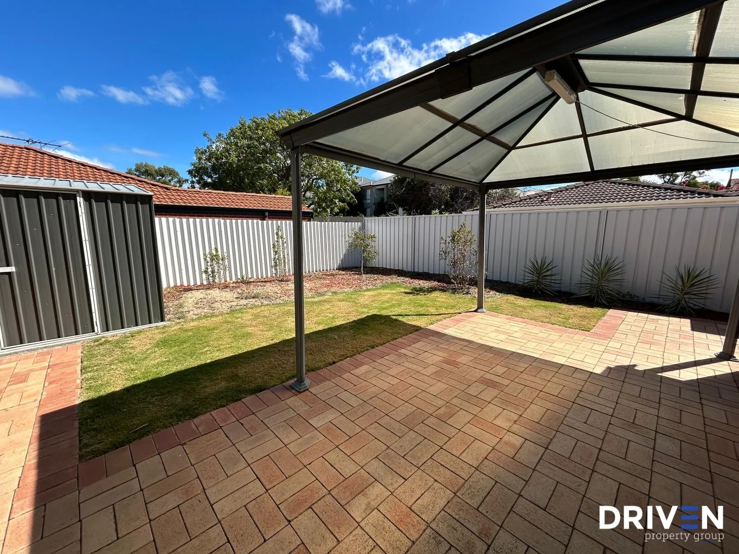 Additional image 14 of 5/19-21 Caledonian Avenue, Maylands WA 6051
