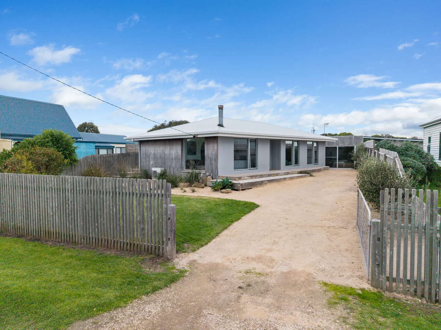 Additional image 28 of 18 Singleton Street, Port Fairy VIC 3284