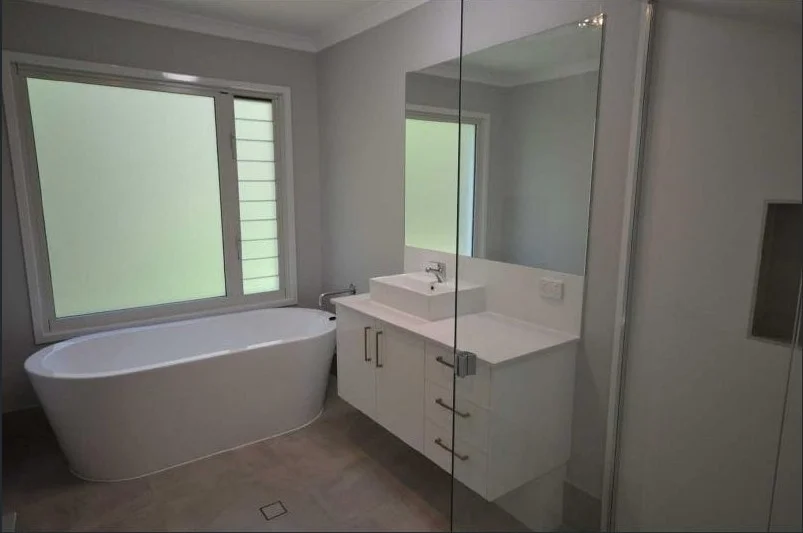 Additional image 7 of 2/17 Grant Street, Noosa Heads QLD 4567