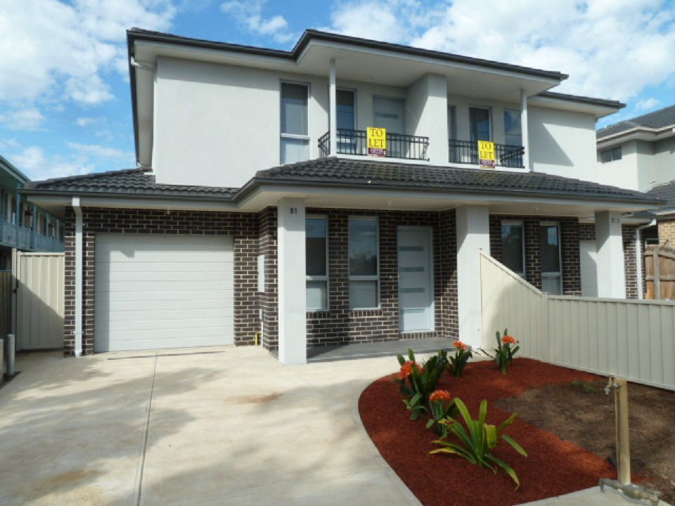 81 Canning Street, Avondale Heights VIC 3034, Image 0