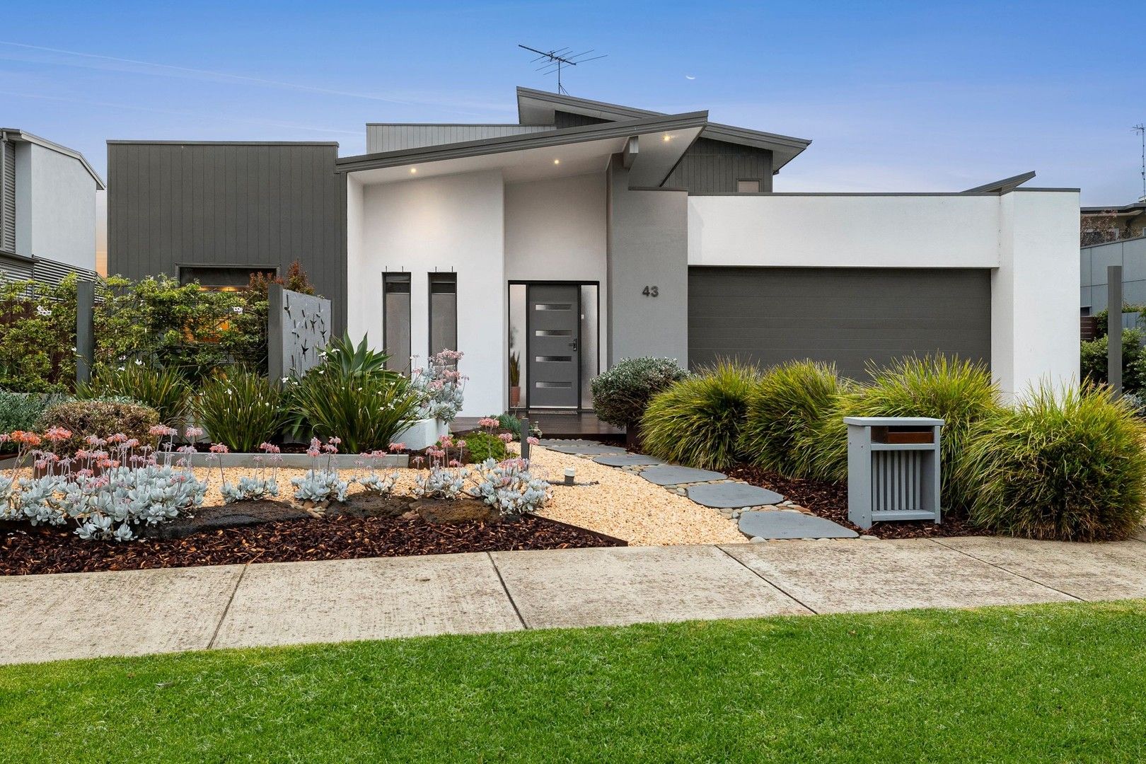 43 Gleneagles Close, Torquay VIC 3228, Image 0