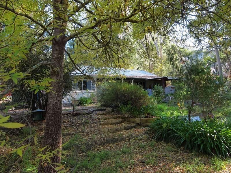 Lot 2 Silver Lake Road, MYLOR SA 5153, Image 2