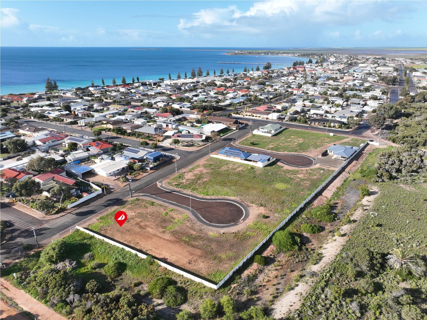 16 Carr Street, Tumby Bay SA 5605, Image 2