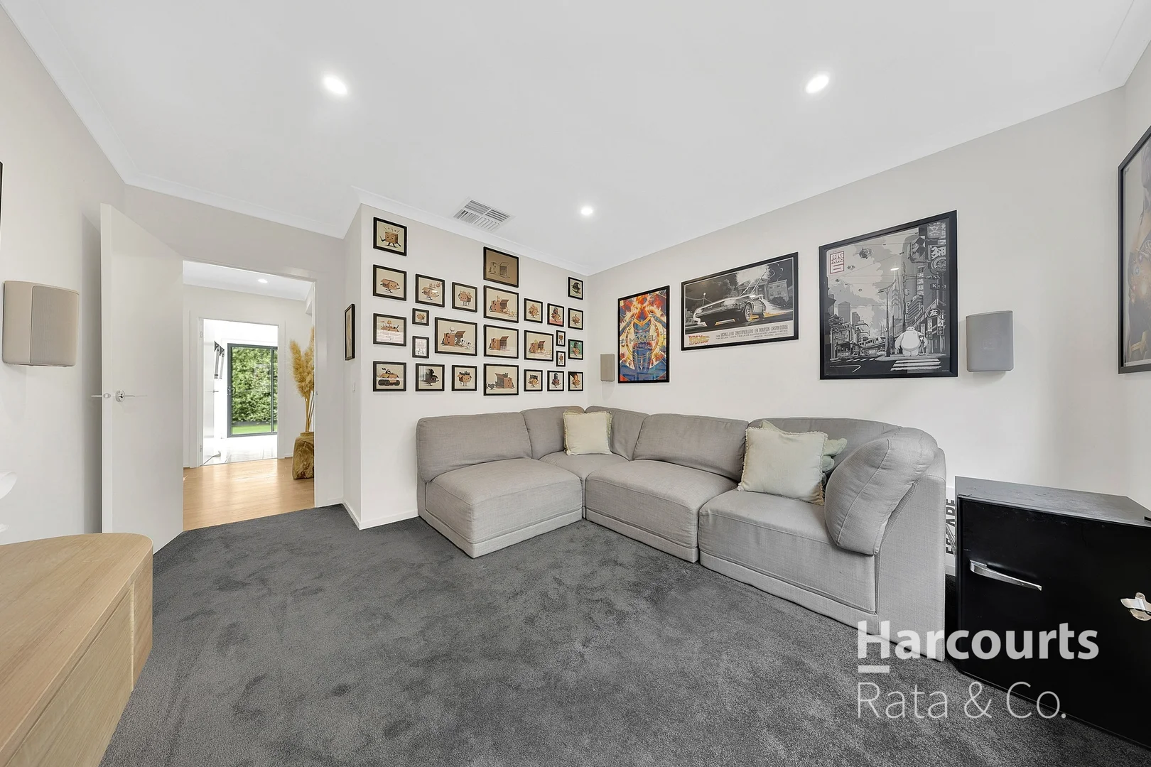Additional image 10 of 16 Metropolis Way, Donnybrook VIC 3064