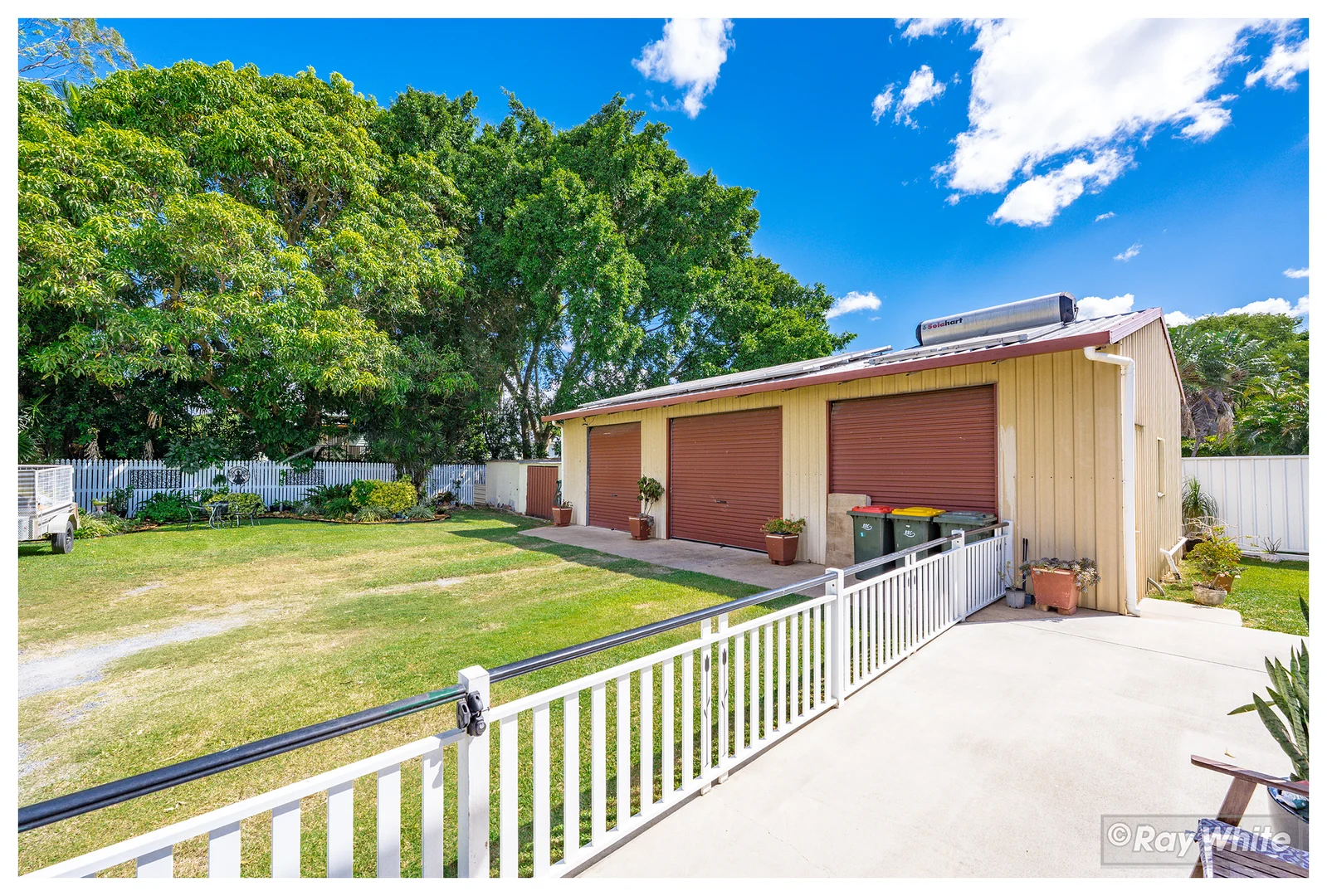 Additional image 28 of 10 Card Street, Berserker QLD 4701