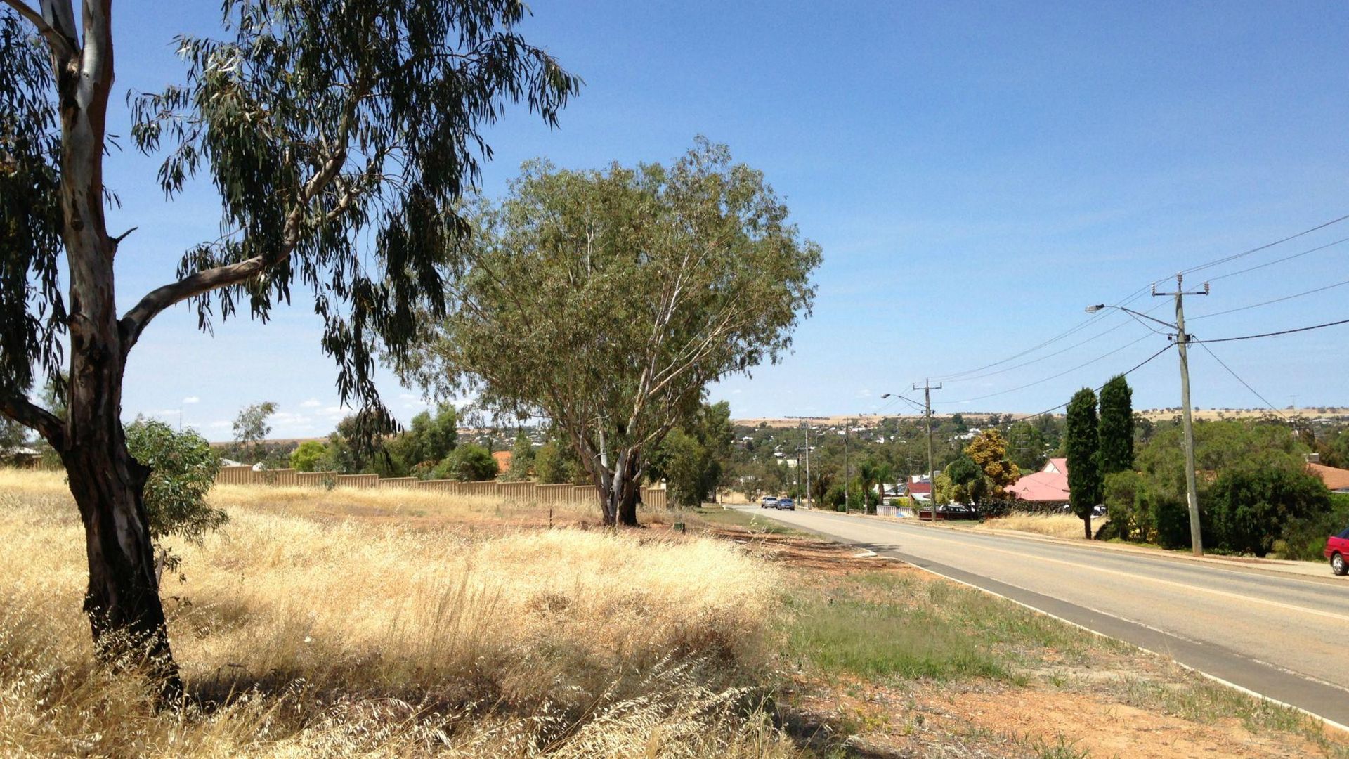 Northam WA 6401 vacant land for Sale, 90,000 2011184491 Domain