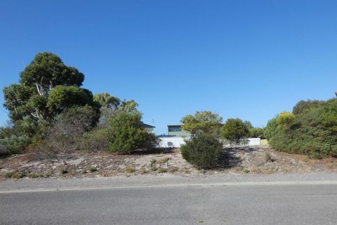 Picture of 15 (Lot 17) Kona Crescent, SULTANA POINT SA 5583