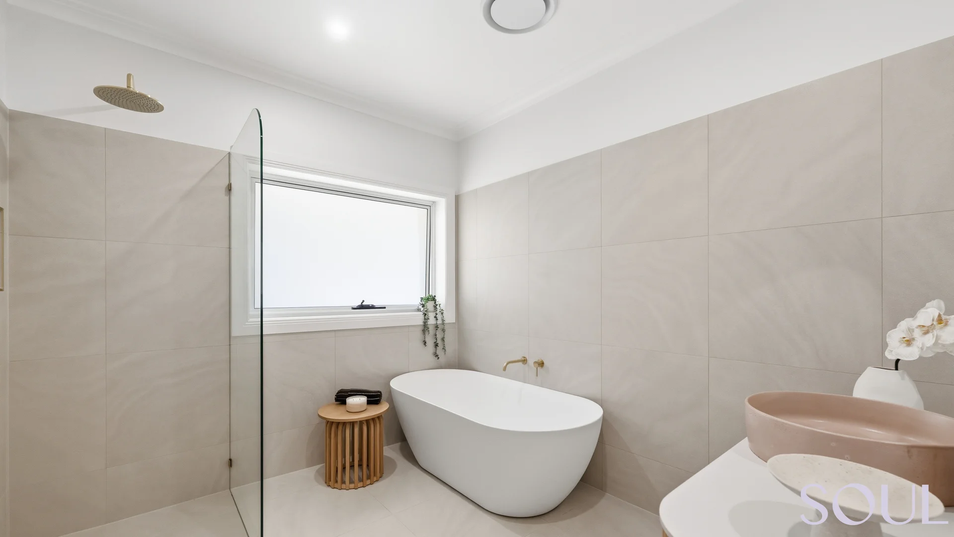 Additional image 10 of 33 Palla Street, Griffith NSW 2680