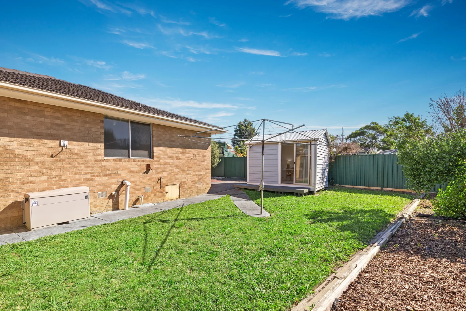 Additional image 13 of 20 Lowalde Drive, Epping VIC 3076