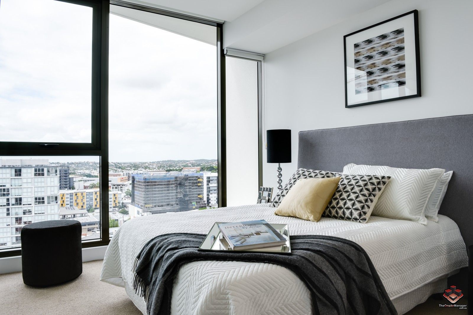 2 bedrooms Apartment / Unit / Flat in ID:21078778/24 Stratton Street NEWSTEAD QLD, 4006