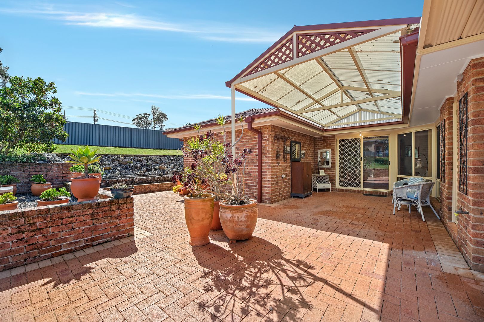 13 Fuller Lane, Narooma NSW 2546, Image 1