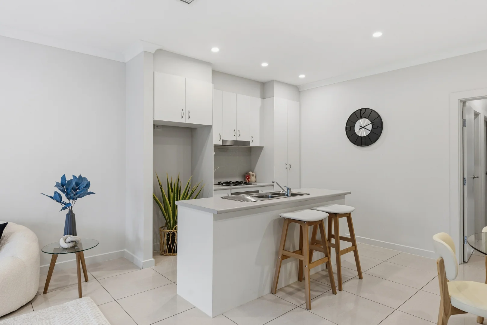 Additional image 18 of 36 Tiara Street, Lightsview SA 5085