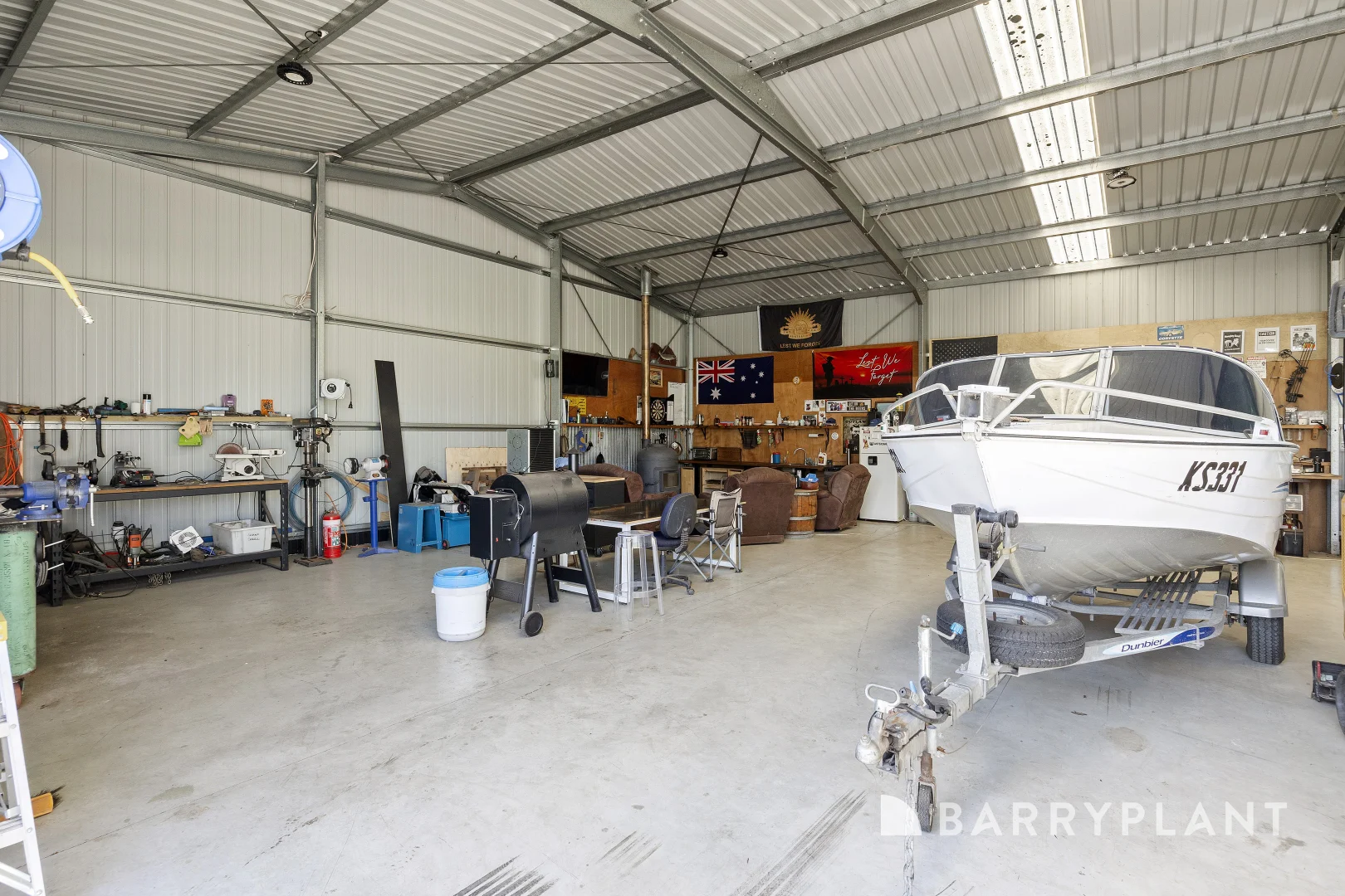 Additional image 19 of 18 Forster Drive, Nyora VIC 3987