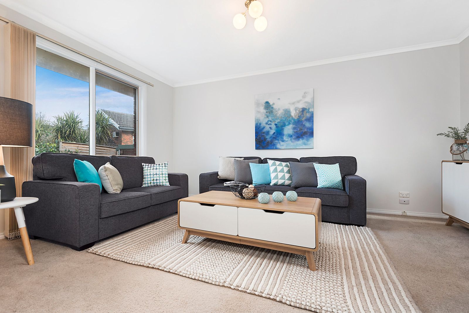 2/6 Aminya Crescent, Yallambie VIC 3085, Image 1