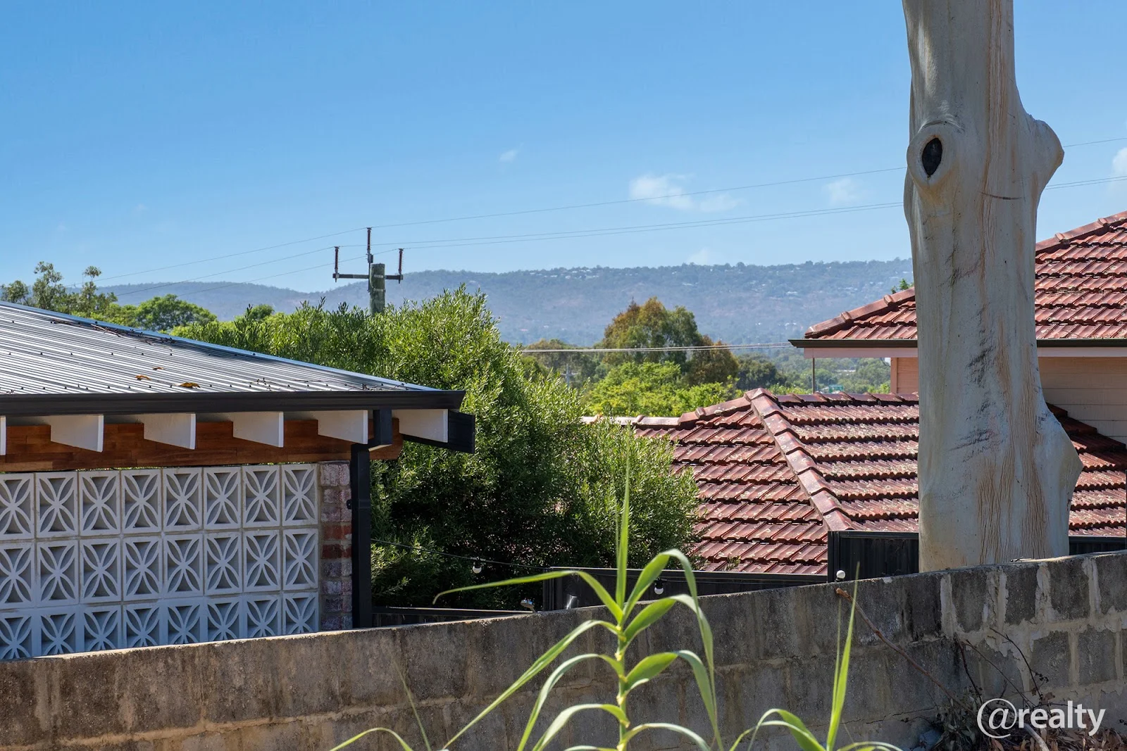 Additional image 11 of 25 Hill Street, Bayswater WA 6053