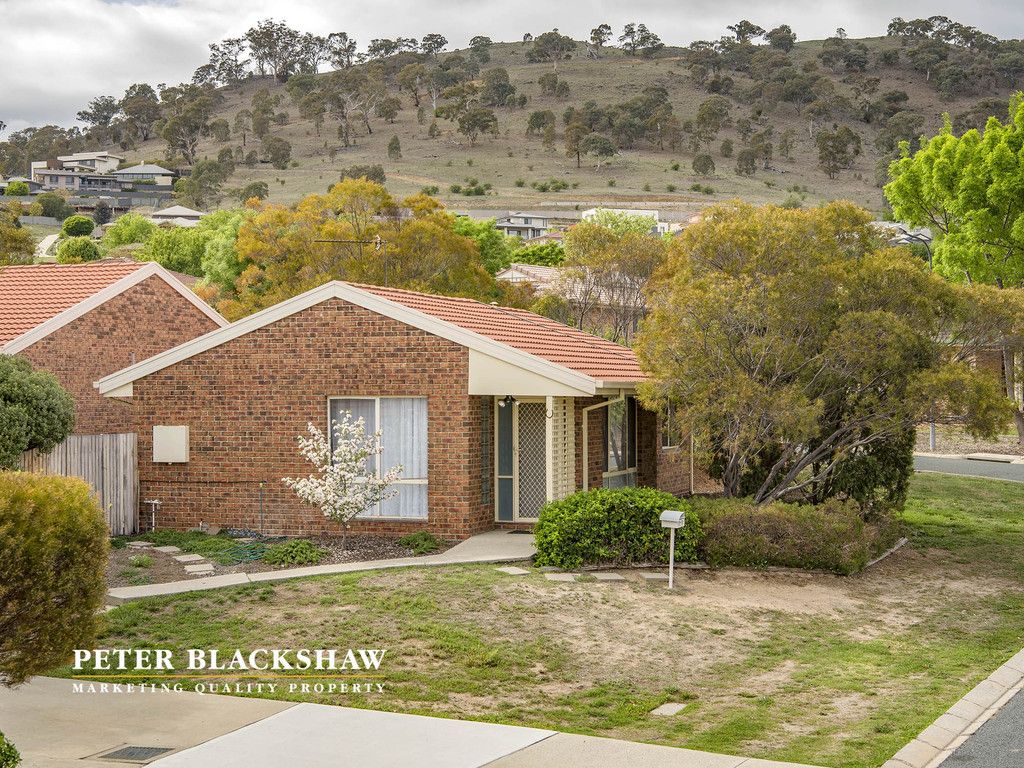 2/17 Youl Court, Banks ACT 2906, Image 0