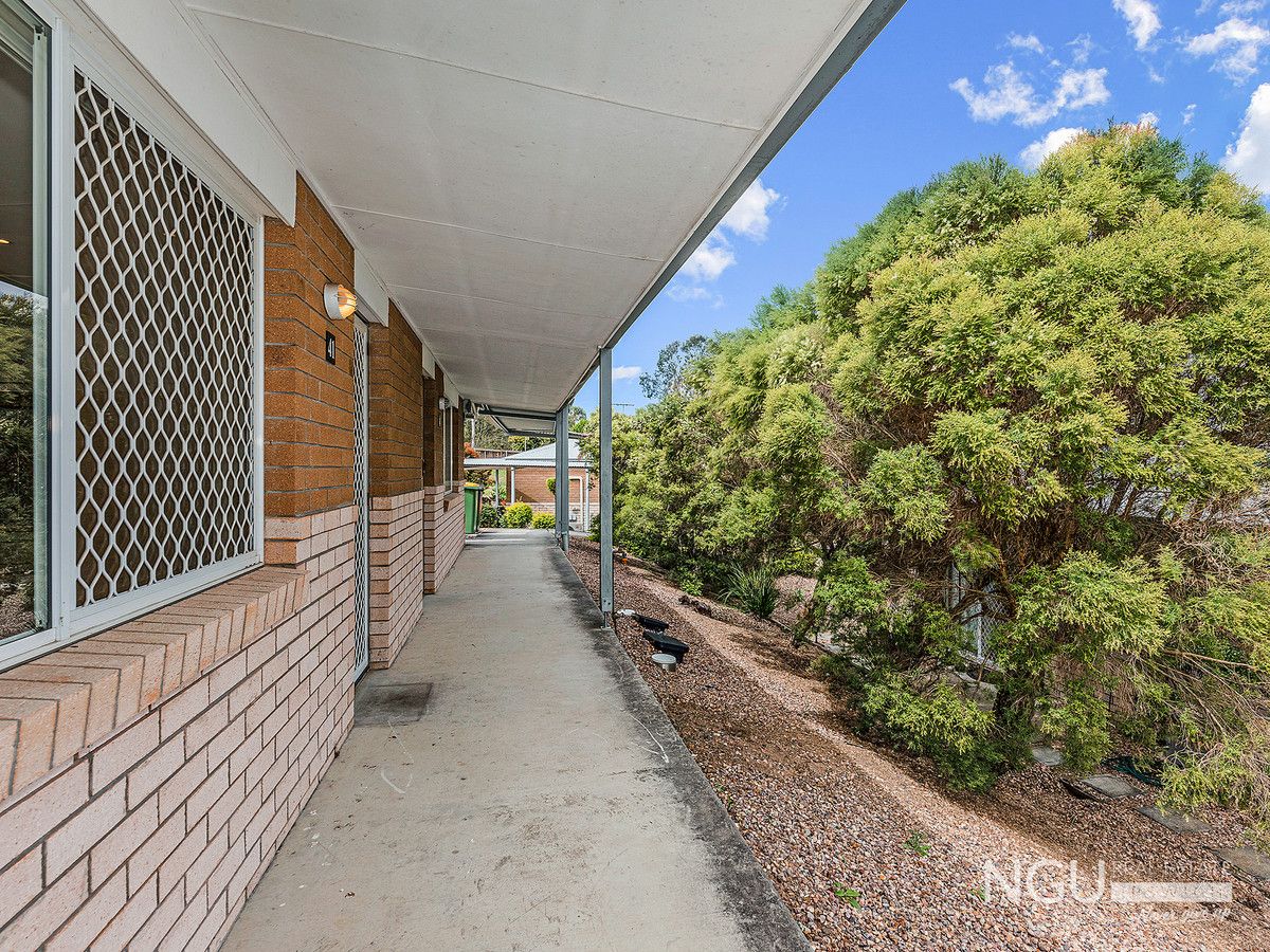 41/5 Judith Street, Flinders View QLD 4305, Image 2