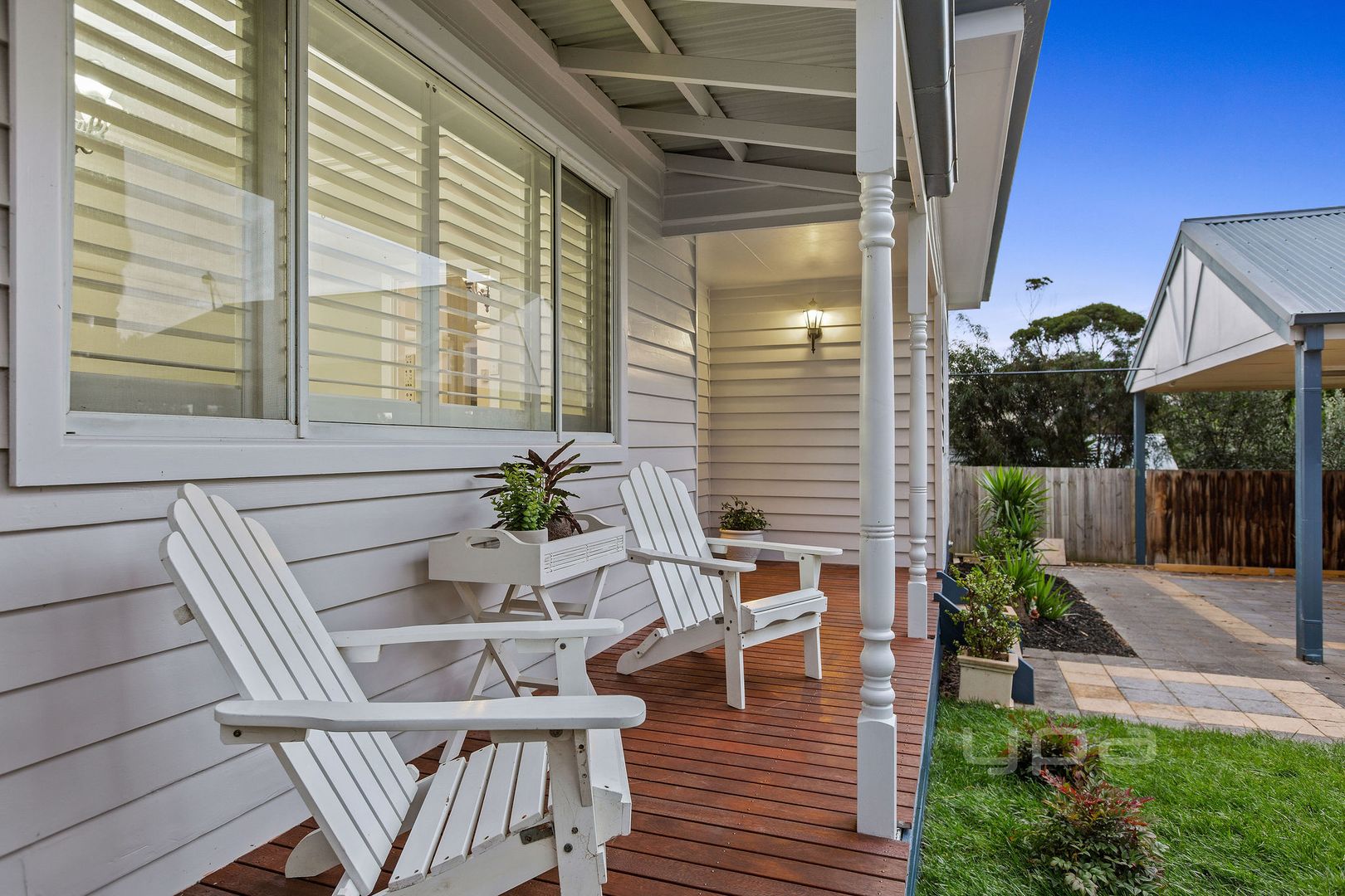 24 Doe Street, Rye VIC 3941, Image 2