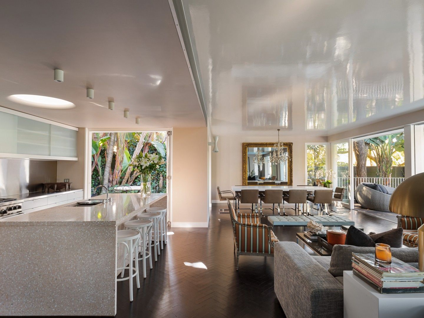 Woollahra NSW 2025 4 beds house for Rent, 9,000 16475081 Domain