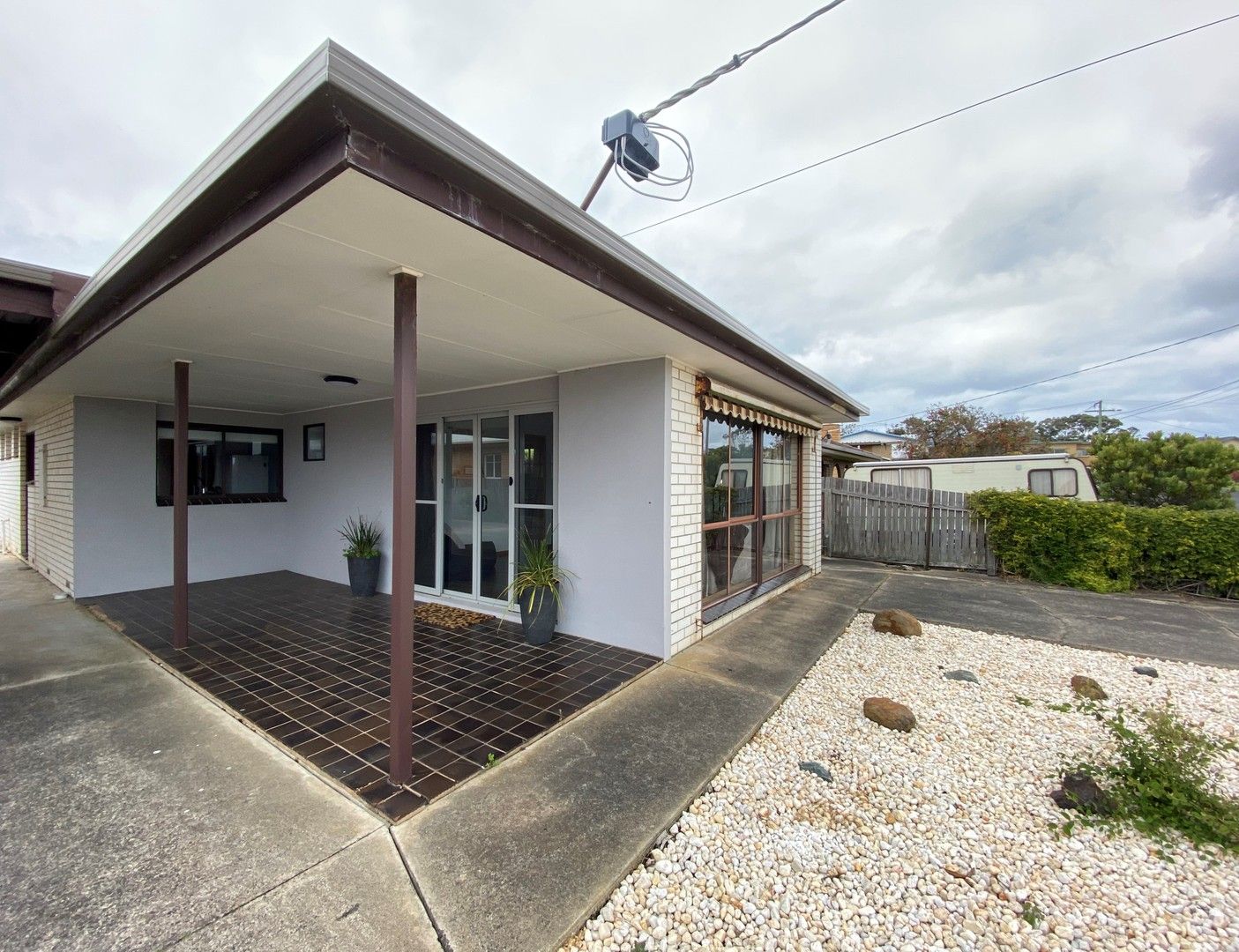 10 Grant St, Portland VIC 3305, Image 0