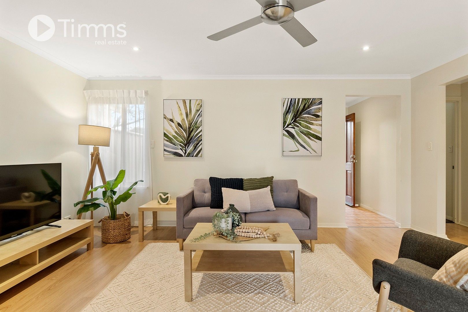 3/1 Island Way, Seaford SA 5169, Image 0