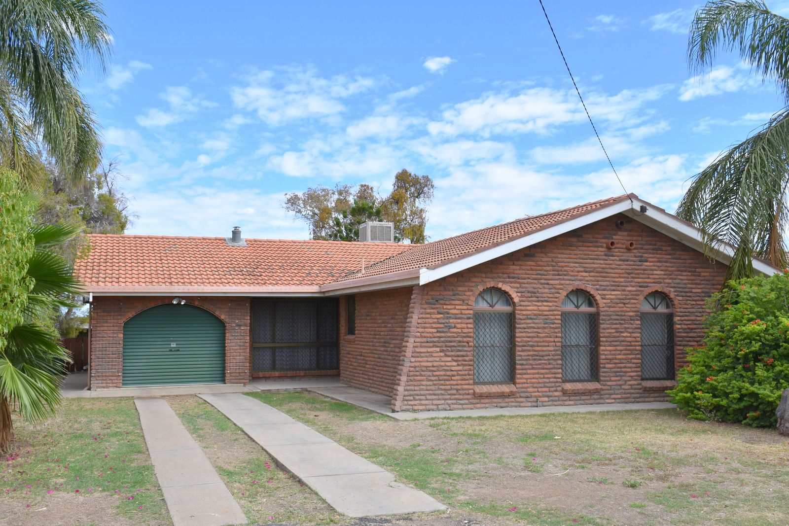 12 Boland Drive, Moree NSW 2400, Image 0