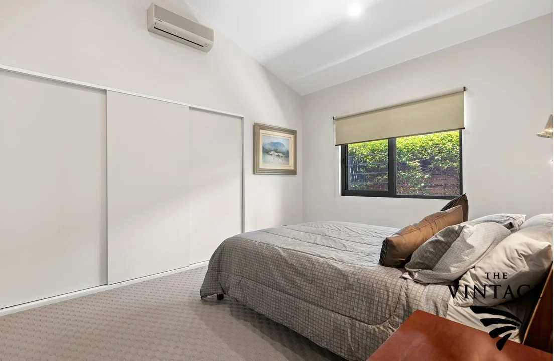 Additional image 20 of 23 Maculata Place, Pokolbin NSW 2320