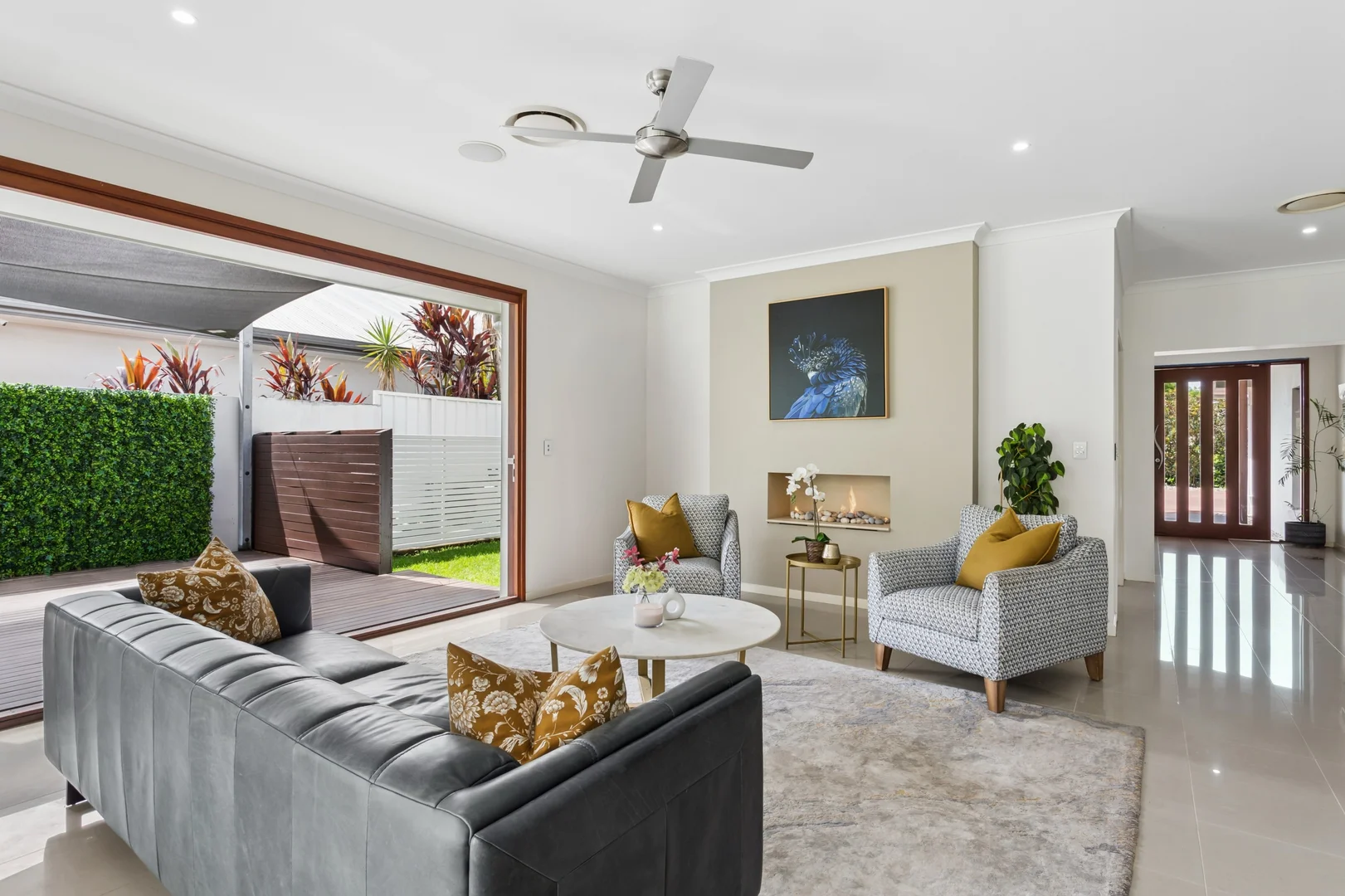 Additional image 6 of 24 Rapanea Street, Meridan Plains QLD 4551