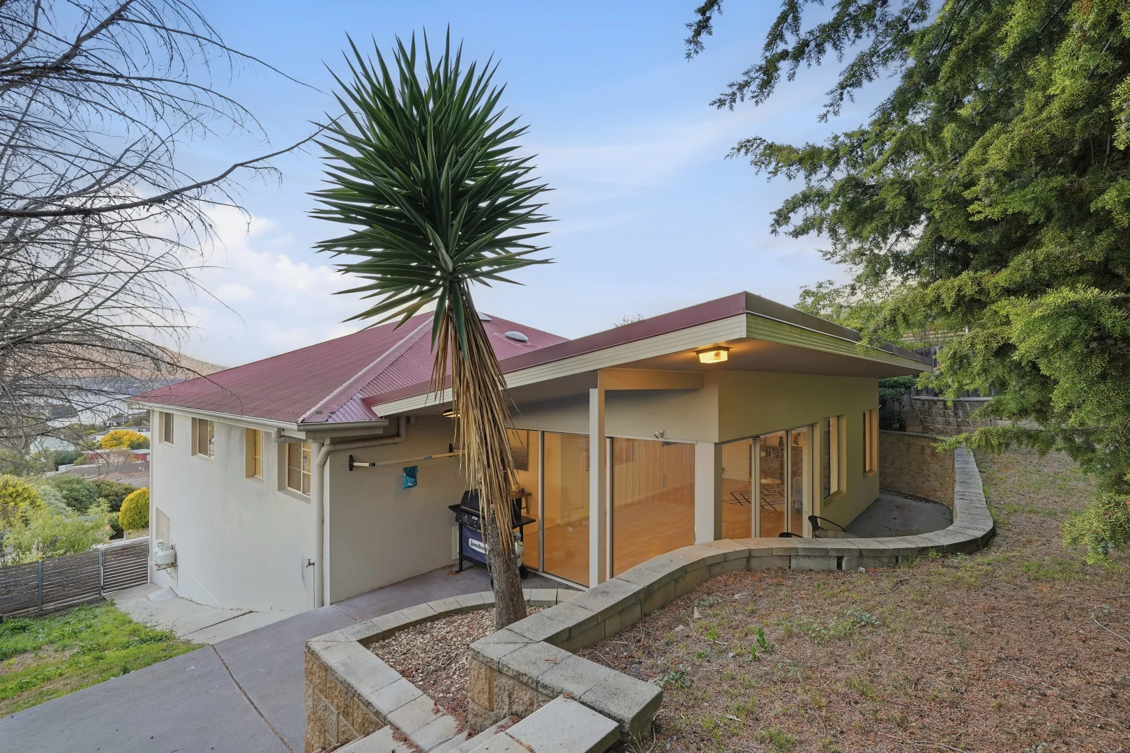 Additional image 29 of 77 Crosby Road, Rosetta TAS 7010