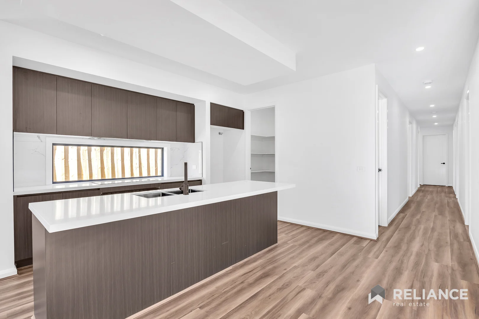 Additional image 13 of 130 Campestre Drive, Sunbury VIC 3429