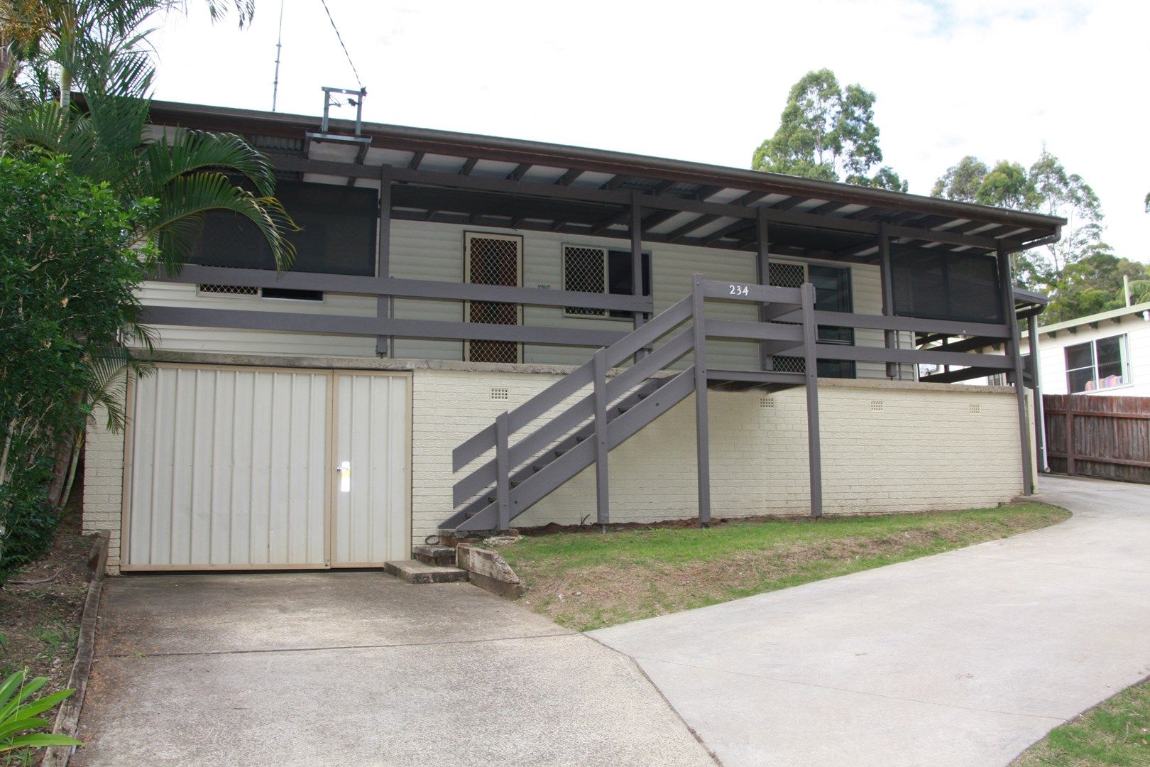 234 Cameron Street, Wauchope NSW 2446, Image 0