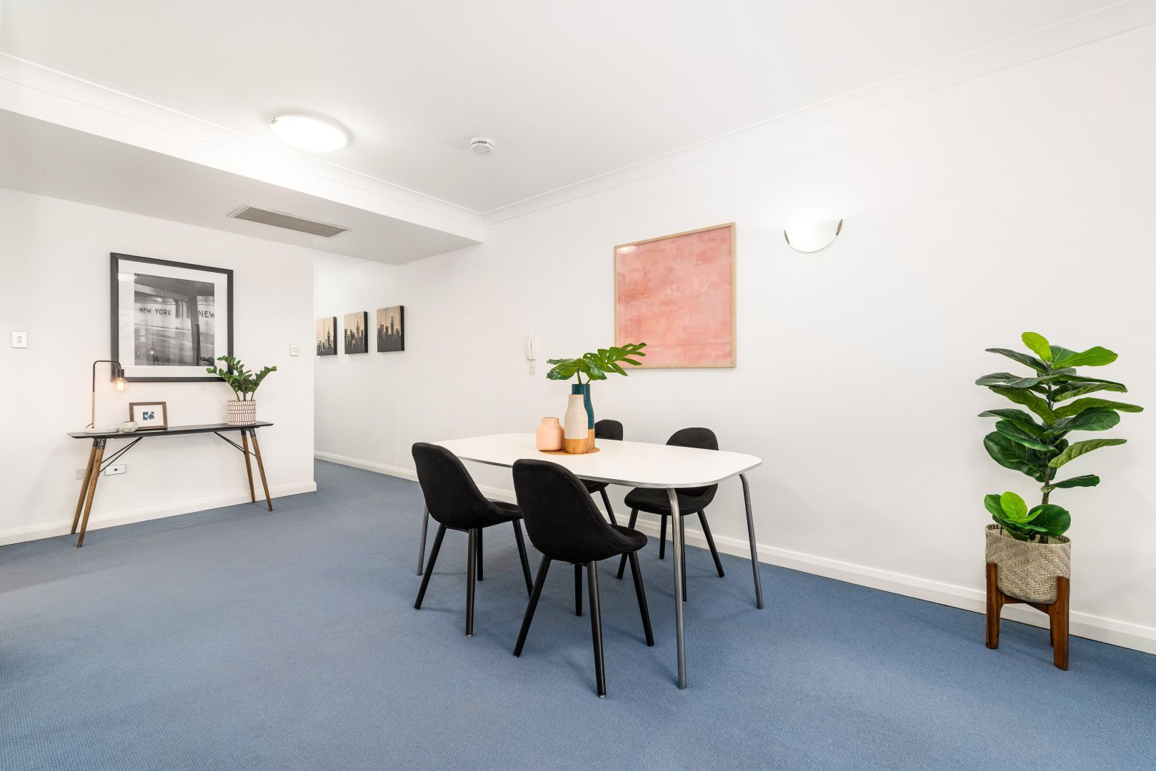 103/38-46 Albany Street, St Leonards NSW 2065, Image 2