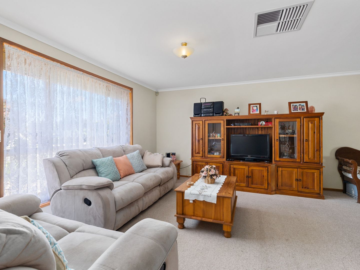 24 Devonshire Crescent, Old Reynella SA 5161, Image 1