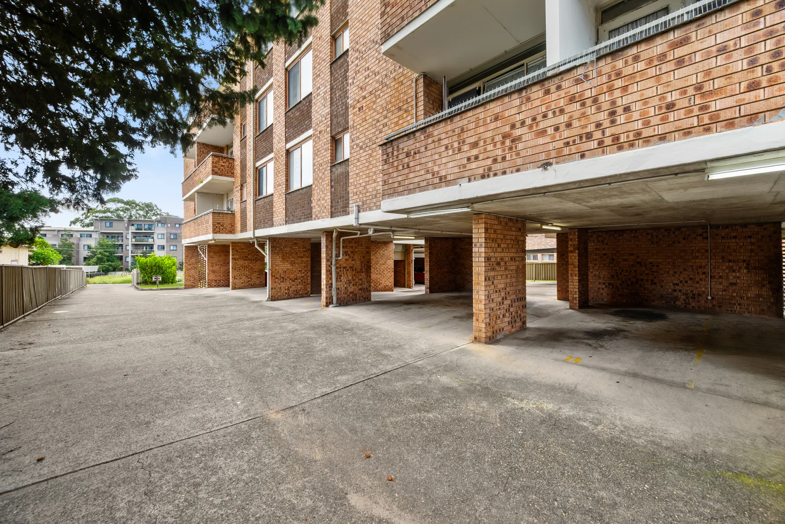 Additional image 11 of 14/38-40 Castlereagh Street, Penrith NSW 2750