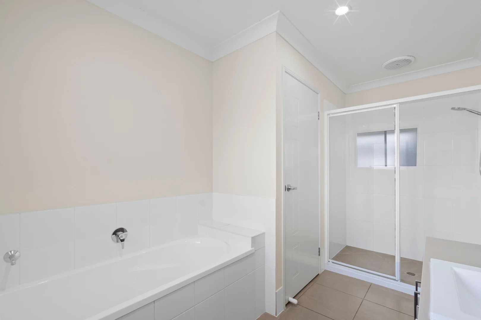 Additional image 6 of 23 Tiffany Way,, Pimpama QLD 4209