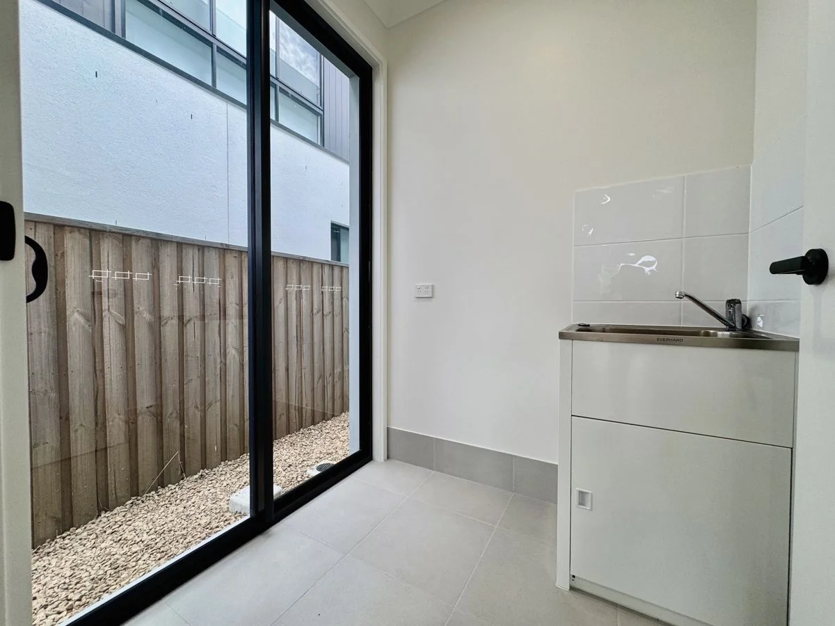 Additional image 13 of 37 ABLOOM STREET, Rochedale QLD 4123