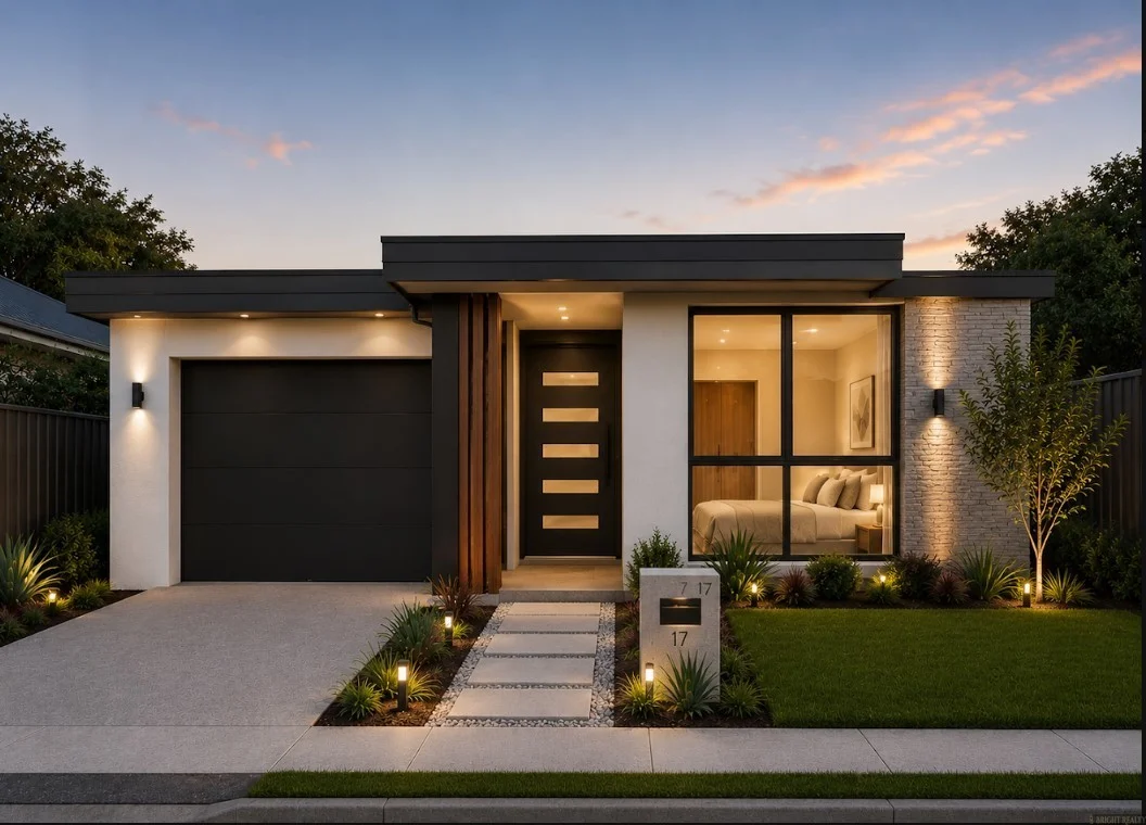 Leppington NSW 2179